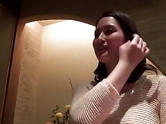 Exotic sex video Stocking check only for you