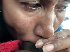 Good To Suck Cock Until The Cum Is Totally Drained