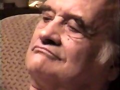 Gay Grandpas #03