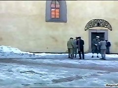 das fickenden klasszimmer