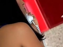 Best pornstar Mika Sunburn in crazy asian, cumshots porn movie