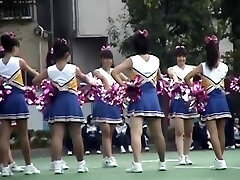 Zipang-5608 VIP it's autumn's voyeur It's jamboree! School slinks voyeur! Gakuen Chia stared Festival! File.01