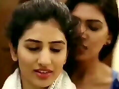 indian lesbian