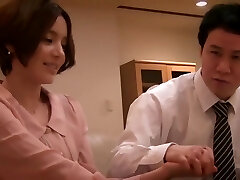 Crazy adult gig Creampie new show