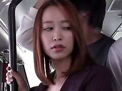 Wanz-856 Man Cream Bukkake Yu Shinoda