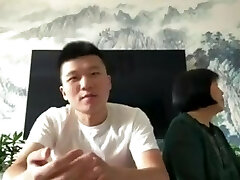 china开开王海琦评论中国有钱人与台湾对比多么的差劲糟糕无耻下流