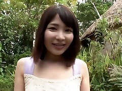 [2015-09-01] [DANDY AVOP-108] (Kanon Tachibana) Ultra-kinky Kingdom 2015 - Vignette 1