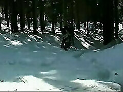 Japanese vid 343 Document BDSM wifey seek information fro