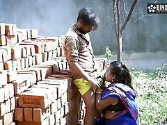 Pados Ki Immense Milf Bhabhiji ke sathe Dosto ne liya Sex Ka Maja ( Hindi Audio )