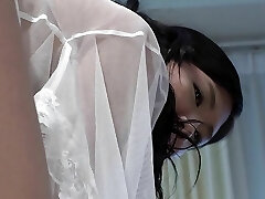 Supah Japanese HD Compilation Vol 5