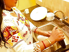 Xxx FUCKING OF MY FREINDS MOM, REALLY ENJOYING