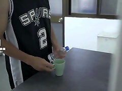 Asian Av madou nvjiaoshi