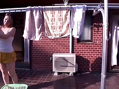 High-definition Chinese Porn With Mai Kitagawa