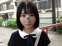 Magnificent Incantation - Kana Yura