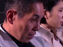 The Immoral Hotwife Theater Room A Virtuous Wife Gets