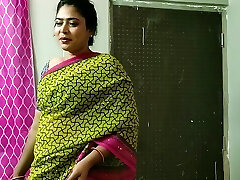 Fantastic Village Bhabhi Chudai! Devar Bhabhi Sex