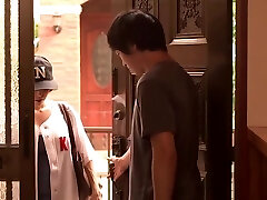 Sexy Milf In Xxx Scene Porn - Shiraki Yuuko