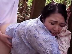 Isd-147 A Rice Farmers Big-titted Wife Shiori Mizuki Who Pl