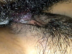 Malayalam Piyanjali &ndash; hard-core fuck on honeymoon with Hindi audio