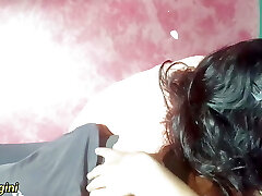 Sister in law ko jija ne naraj hone k bahane se choda