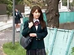 College Girls Wearing Diapers