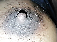 Japanese Girl Verry Tight Pussy & Small Tits She Is A Hairy Queen After Fucking Body Relaxing