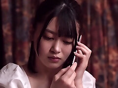 Rbk-080 Buy My A-hole Filial Daughter Anal Loss Of Cherry
