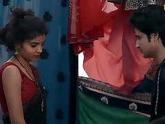 Saree Ki Dukaan Hot Naughty Girls New Vid
