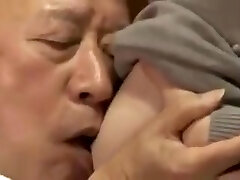 prendre soin pas son père loi