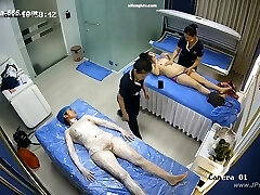 chinese cosmetic salon.5