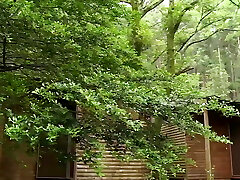 Nono Mizusawa - Really Rough Hook-up