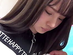 Lovin’ Hookup With a Little Girl Who Is so Delicate and Small That She Cracks When You Hold Her