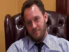 Kamico Taka - Whoriental Fuckfest Academy 1 feat Kamico Taka - Freak Milfs n Teens