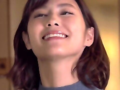 美乃すずめ - 女神の寝取られ温泉旅行 [FSDSS-017]