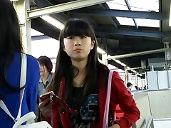 Fabulous porn clip Japanese finest Fabulous porn clip Japanese finest