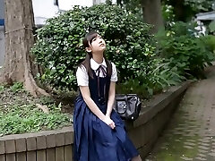 hsnai_stk01
