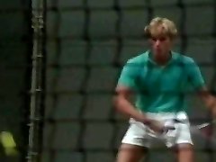 Vintage - Memories of Summer - I