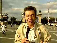 Junge Debutantinnen 12