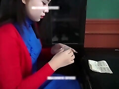 Four Bitches Bound Four Bitches Bound