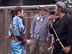 Super-naughty Sex Video Cumshot Fantastic Its