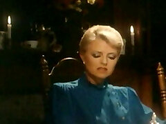 Insatiable - Vignette 2 (1984) Insatiable - Vignette 2 (1984)