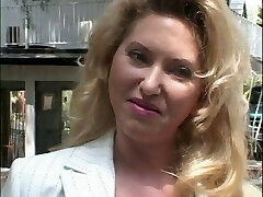 famiglia brutto racconti - (l'esperienza vintage) - vol #04 famiglia brutto racconti - (l'esperienza vintage) - vol #04