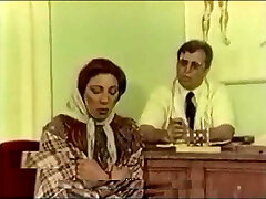 Zerrin Egeliler Sikisken Azgin Oruspu1979Hadi Caman