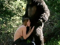 Savage Love (1978) Savage Love (1978)