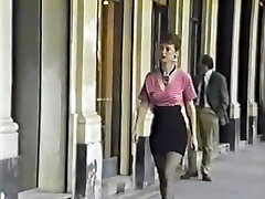 сумасшедший любитель зрелый, bdsm секс клип