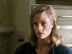 режь и беги