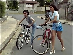 Christian Lavil Klasyczny