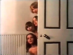 بدون اخلاق -,,,,,, هاردکور