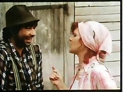 Caliente retro putas follada y lamido por hombres calientes