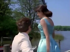 i tvillingernes tegn / in the sign of the gemini ' 75 - duńska komedia porno